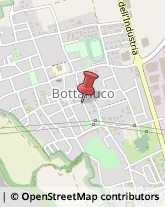 Appartamenti e Residence Bottanuco,24040Bergamo