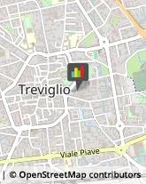 Avvocati Treviglio,24047Bergamo