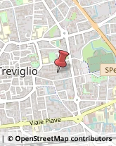 Pubblicità Diretta Treviglio,24047Bergamo