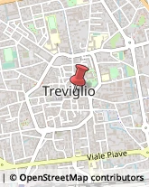 Abiti Usati Treviglio,24047Bergamo