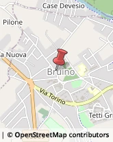 Aziende Agricole Bruino,10090Torino