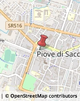 Agenzie Immobiliari Piove di Sacco,35028Padova