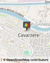 Omeopatia Cavarzere,30014Venezia