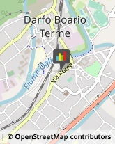 Estetiste Darfo Boario Terme,25047Brescia