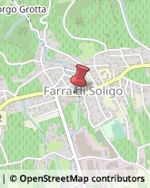 Collegi Farra di Soligo,31010Treviso