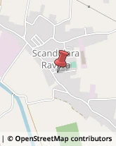 Poste Scandolara Ravara,26040Cremona