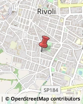 Elettrauto Rivoli,10098Torino