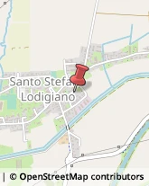 Scuole Pubbliche Santo Stefano Lodigiano,26849Lodi