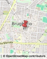 Ostetriche Brugherio,20861Monza e Brianza
