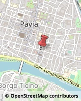 Manichini Pavia,27100Pavia