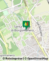 Imbiancature e Verniciature Borgomanero,28021Novara