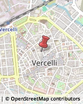 Piastrelle per Rivestimenti e Pavimenti Vercelli,13100Vercelli