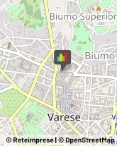 Macellerie Varese,21100Varese