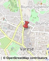 Macellerie Varese,21100Varese