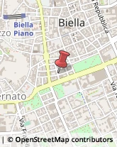 Lana Grezza Biella,13900Biella