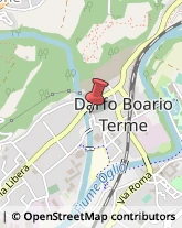 Parrucchieri Darfo Boario Terme,25047Brescia