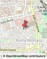 Relazioni Pubbliche Novara,28100Novara