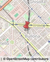 Porte Scorrevoli e Pieghevoli Milano,20154Milano