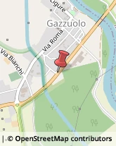 Arredamento - Vendita al Dettaglio Gazzuolo,46010Mantova