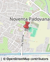 Agenzie Marittime Noventa Padovana,35027Padova