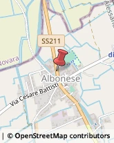 Imprese Edili Albonese,27020Pavia