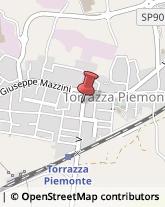 Istituti di Bellezza Torrazza Piemonte,10037Torino