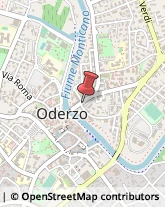 Modellismo Oderzo,31046Treviso