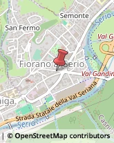 Finanziamenti e Mutui Fiorano al Serio,24020Bergamo