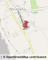 Mobili,36042Vicenza