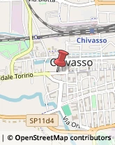 Autoradio Chivasso,10034Torino