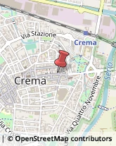 Designers - Studi Crema,26013Cremona