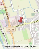 ,36070Vicenza