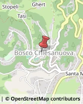 Farmacie Bosco Chiesanuova,37021Verona