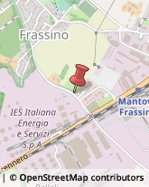 Elettrodomestici Mantova,46100Mantova