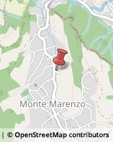 Arredamento - Vendita al Dettaglio Monte Marenzo,23804Lecco