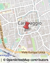 ,24043Bergamo