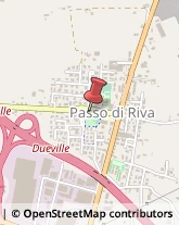 Massaggi Dueville,36031Vicenza