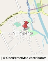 Consulenza del Lavoro Villimpenta,46039Mantova