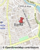 Telefoni e Cellulari Biella,13900Biella