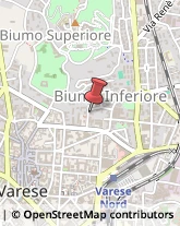 Assicurazioni Varese,21100Varese