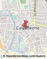 Macellerie Castelleone,26012Cremona