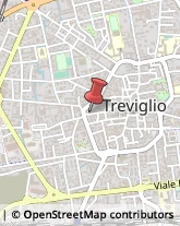 Cucine Componibili Treviglio,24047Bergamo