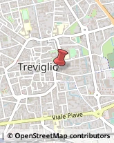 Arredamento Parrucchieri ed Istituti di Bellezza Treviglio,24047Bergamo