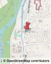 Giornalai Cartigliano,36050Vicenza