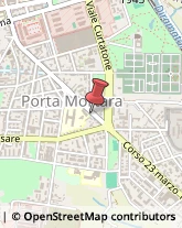 Carriponte - Costruzione Novara,28100Novara