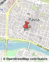 Consulenza Informatica Pavia,27100Pavia