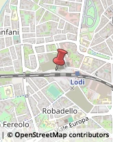 Trasporti Lodi,26900Lodi