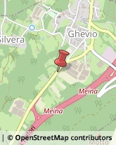 Aziende Agricole Meina,28046Novara