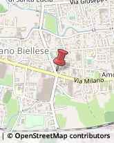 ,13856Biella