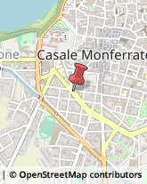 Relazioni Pubbliche Casale Monferrato,15033Alessandria